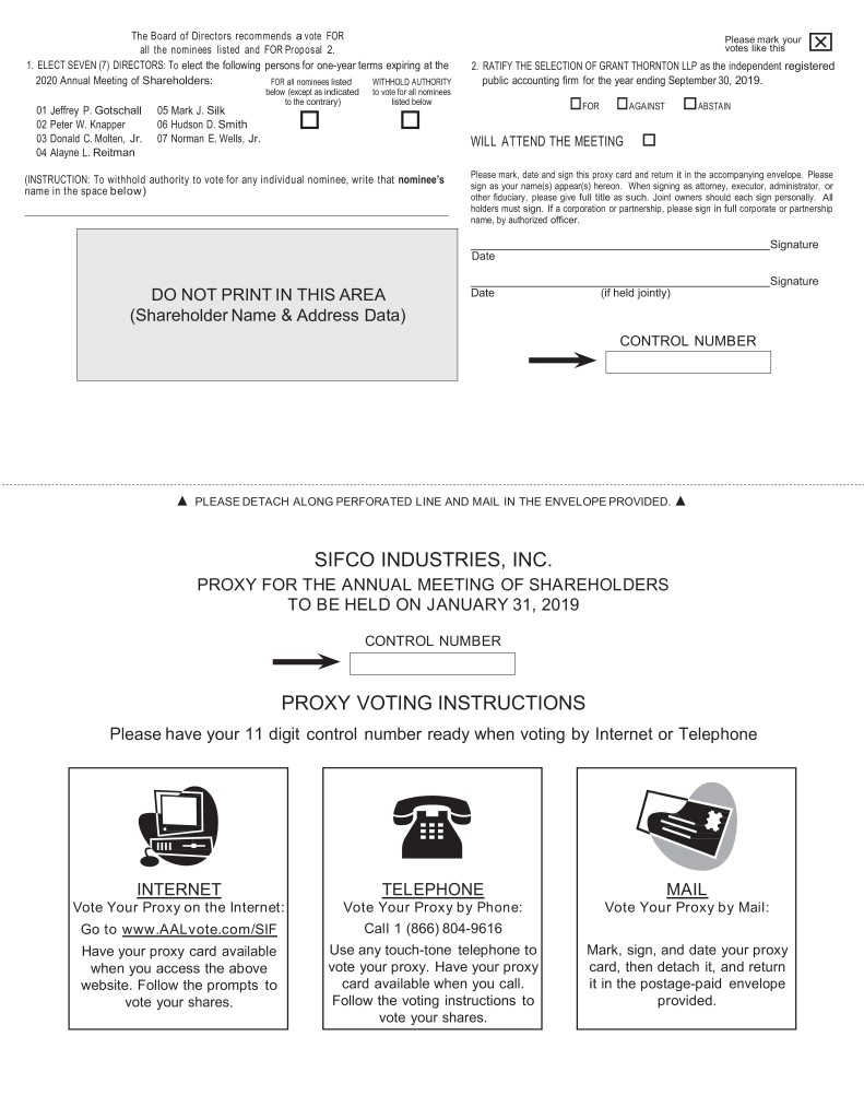 a2834sifcoproxycardclean002.jpg